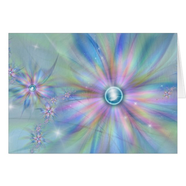 Bluesss de Satu (Anverso (Horizontal))