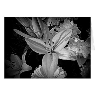 Blumen