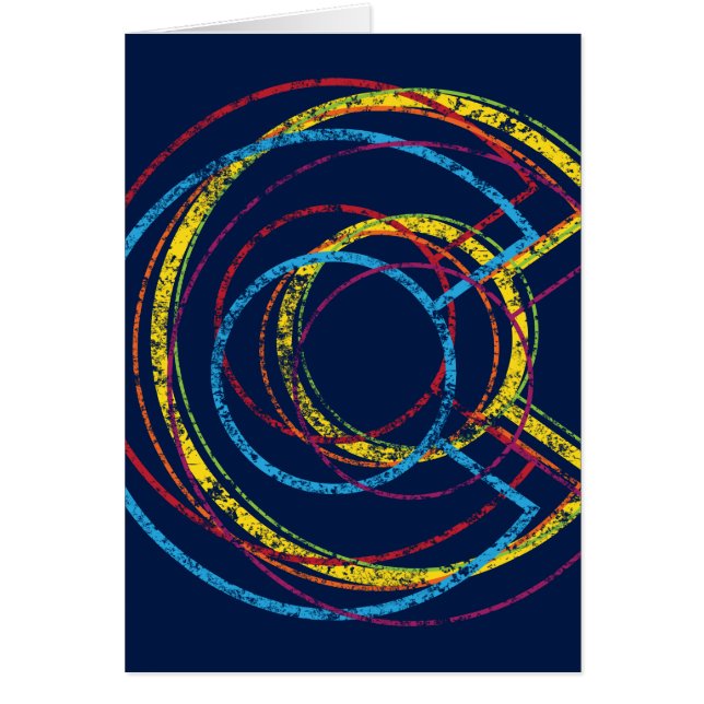 blusa de orgullo de colorado (Frente)