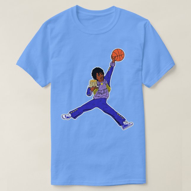 Blusas de juego (Diseño del anverso)