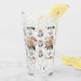 Blütenzauber mit Schmetterlingsflügeln