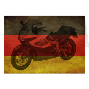 BMW K1300 S