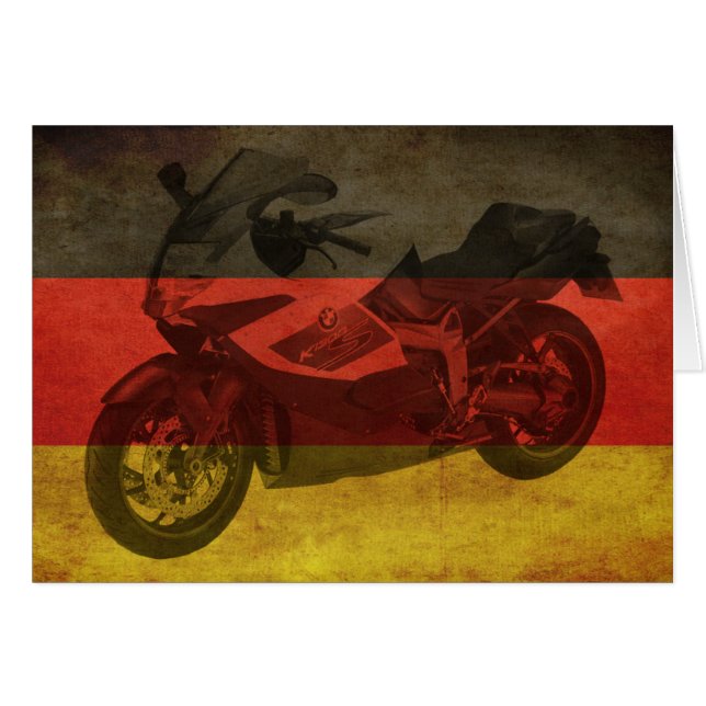 BMW K1300 S (Anverso (Horizontal))