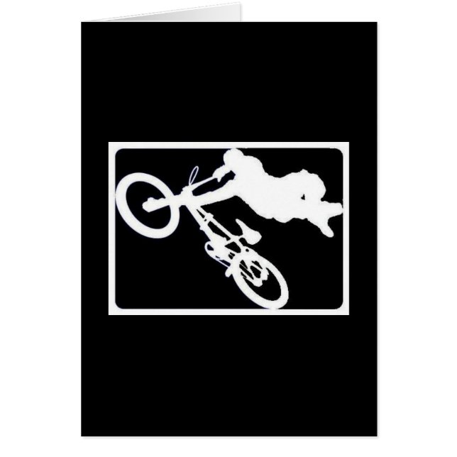 Bmx (Frente)