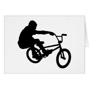 BMX Rider_3