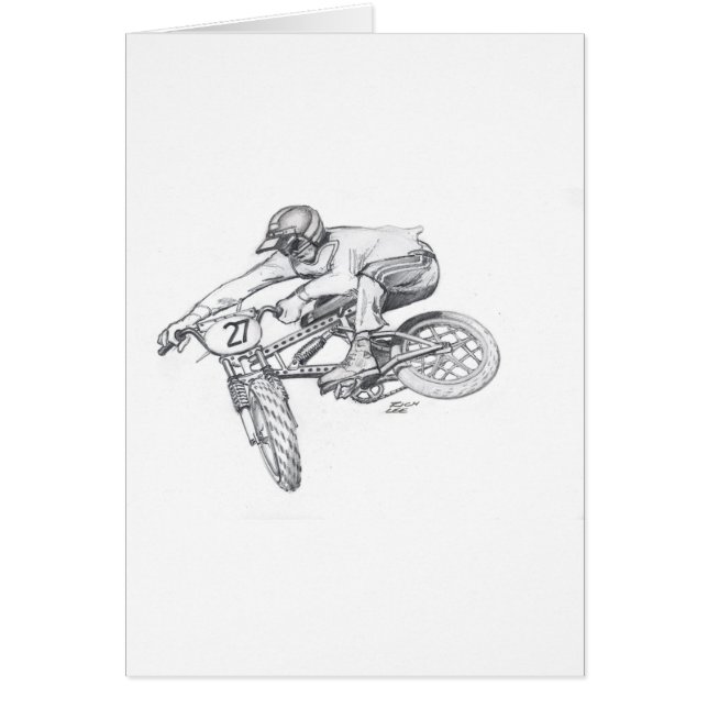 BMXart10ThomLundL (Frente)