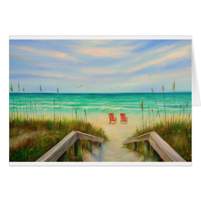 board walk 4.jpg (Anverso (Horizontal))