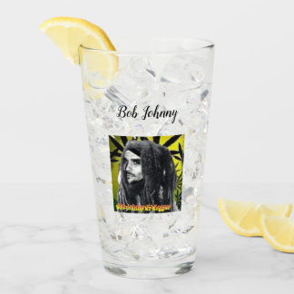 Bob Johnny