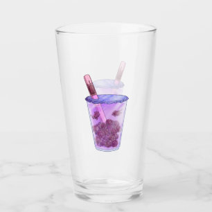 Boba Cats
