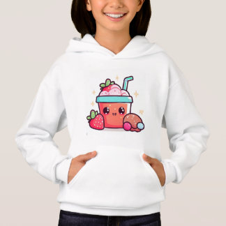 Boba Kawaii