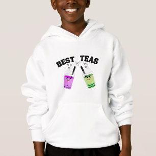 boba tea bubble tea tea baby