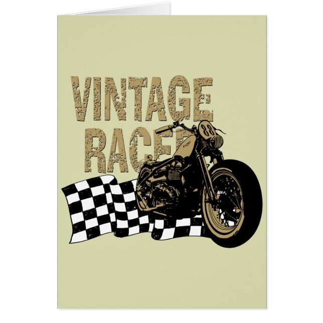 Bobber de triunfo (Frente)