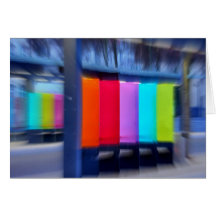 Böblingen, estación de autobús