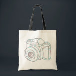 boceto de la bolsa de la cámara<br><div class="desc">¡oh espera,  es sólo una cámara de sketch!</div>