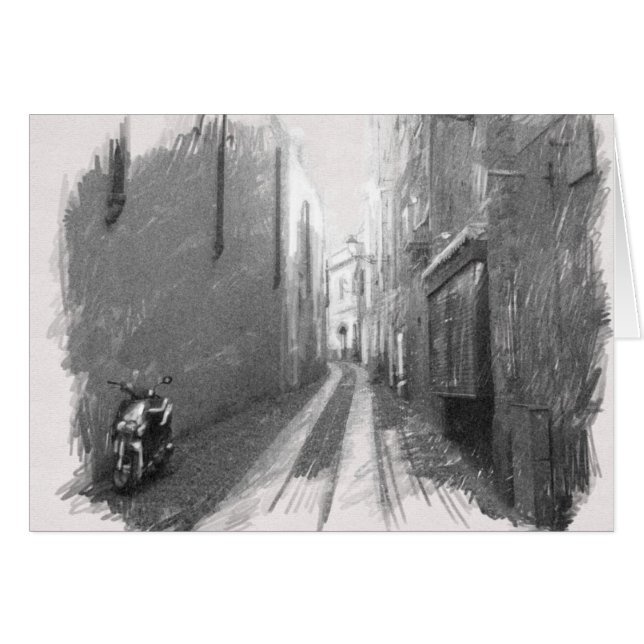 Bocetos (Anverso (Horizontal))