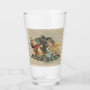 Bock Beer