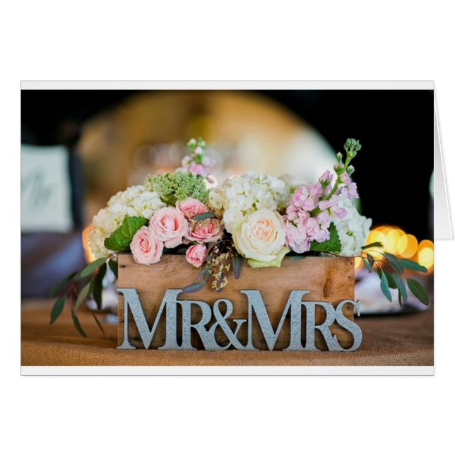 boda-06 (Anverso (Horizontal))