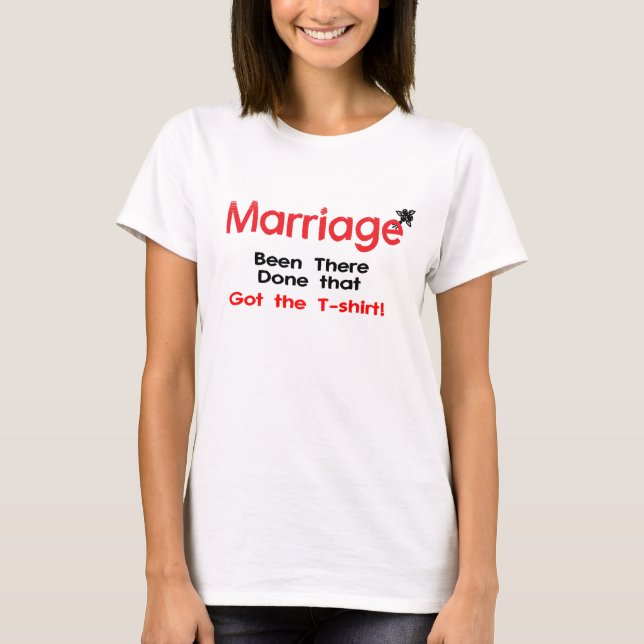 Boda allí hecho que consiguió la camiseta (Anverso)