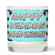 BODA ANIVERSARIO