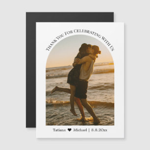 boda arch photo imnet