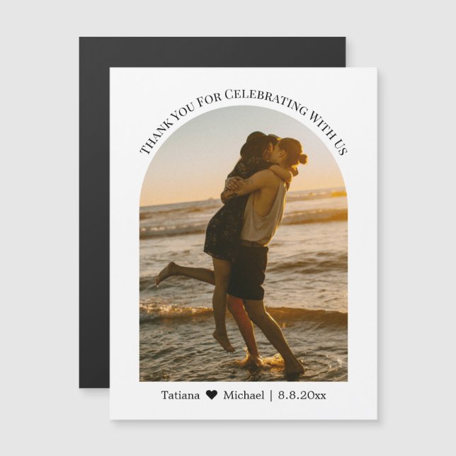 boda arch photo imnet (Anverso/Reverso)