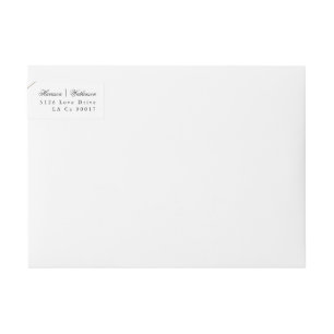 Boda Art Déco Geométrico Diamante Dorado Gatsby