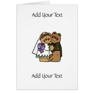 Boda Bear Hug