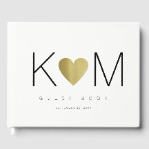 boda-book, un libro de visitas para un evento memo