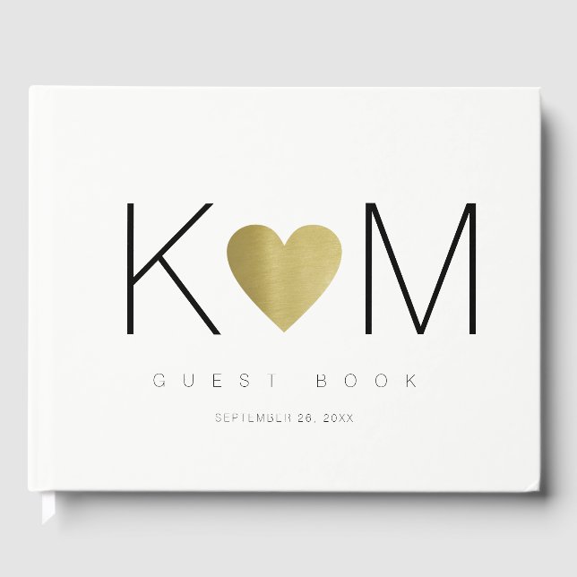 boda-book, un libro de visitas para un evento memo (Anverso)