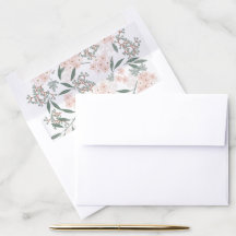 Boda botánico del Jardín de Rubefacción