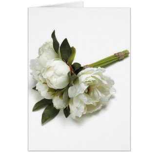 Boda Bouquet