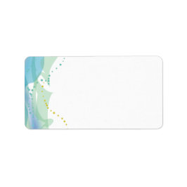 BODA BRIDE & GROOM Imprimir su propia etiqueta ros