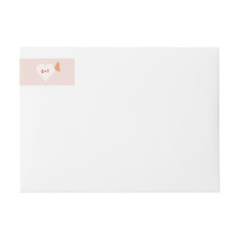 Boda Cake Butterflies