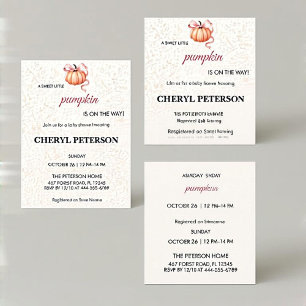 Boda. Cuna. Boda Cristiana. Tarjetas Únicas