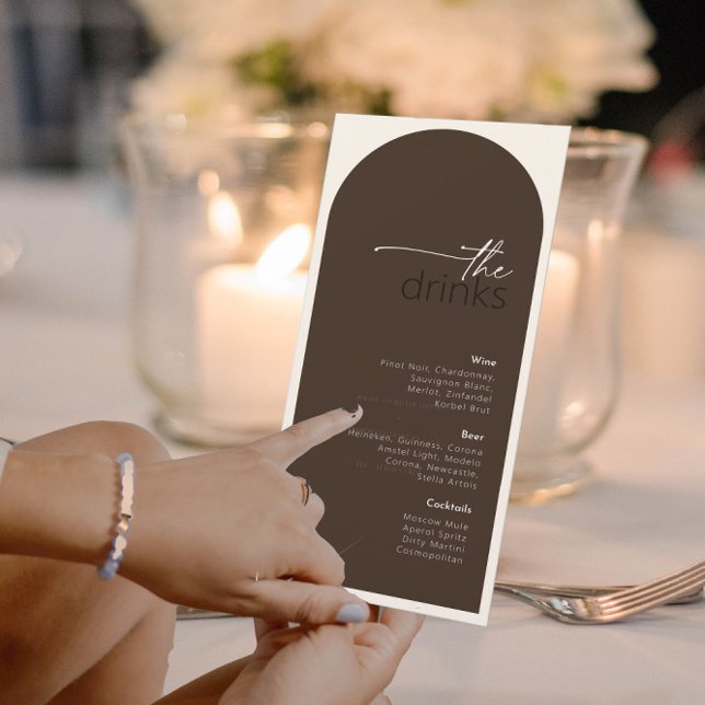 Boda de bebidas de vibraciones del desierto ID1019 (Subido por el creador)