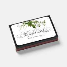 Boda de caligrafía de color de agua de origen vege