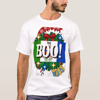 Boda de camisetas para hombres