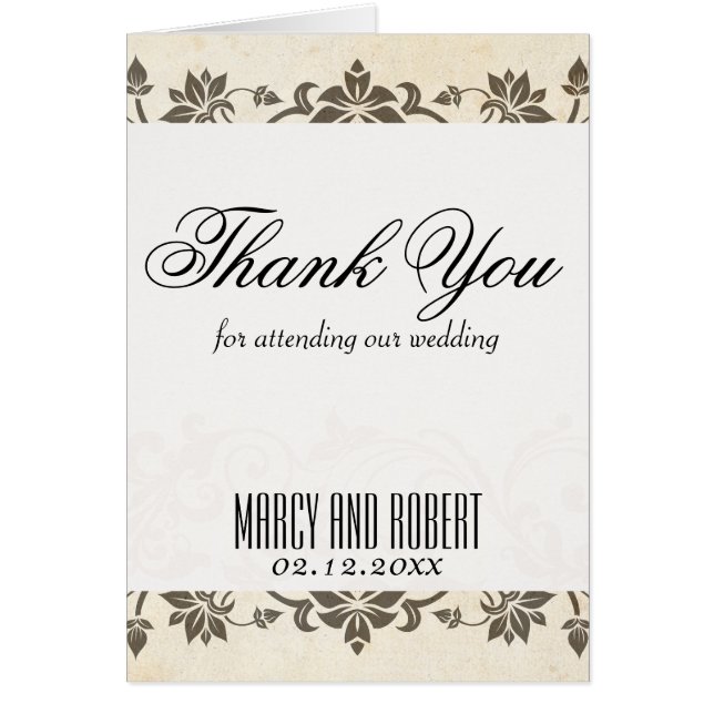 Boda de cosecha (Frente)