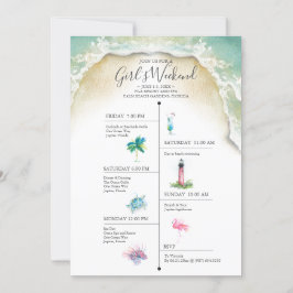 Boda de destino de la línea de tiempo de fin de se