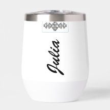 Boda de estrellas personalizadas