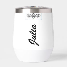 Boda de estrellas personalizadas