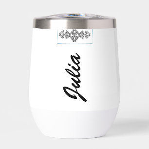 Boda de estrellas personalizadas