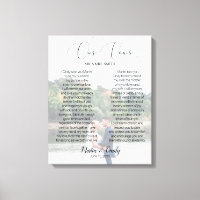 Boda de fotos personalizado y impresión de archivo