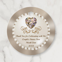 Boda de FOTOS y, duchas nupciales gracias etiqueta