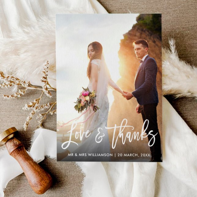 boda de guiones blancos, tarjeta de fotos (Subido por el creador)