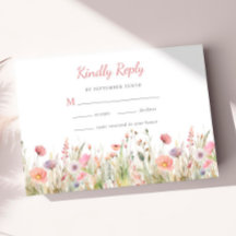 Boda de la respuesta amable del flor azul rosado d