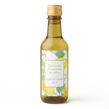 Boda de las hojas verdes verdes de lémulas amarill