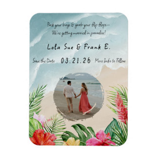 Boda de los paraísos de los florines salva el imán
