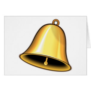 Boda de oro Bell