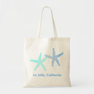 Boda de playa Bienvenida Tote Bolsa de Bienvenida 